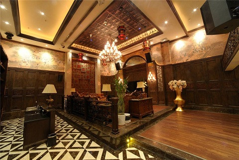 临安哪个KTV少爷男模妹子服务好